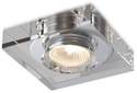Wpust Cristal Collection GU10 3040