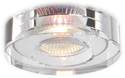 Wpust Cristal Collection GU5.3 3041