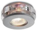 Wpust Cristal Collection GU5.3 3045