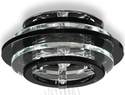 Wpust Cristal Collection G9 3048/15