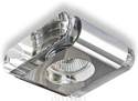 Wpust Cristal Collection GU5.3 3082