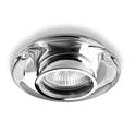 Wpust Cristal Collection GU10 3087