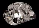 Wpust Cristal Collection G9 3080