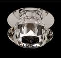 Wpust Cristal Collection G9 3091