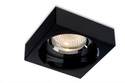 Wpust Cristal Collection GU5.3 3097