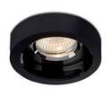 Wpust Cristal Collection GU10 3099
