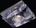 Wpust Cristal Collection GU5.3 3098