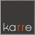 karre