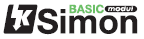 simon_basic_modul