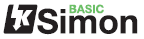 simonbasic