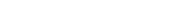 POPUP - NIE USUWAĆ