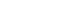 OSRAM