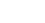 KERG