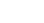 JAZZ